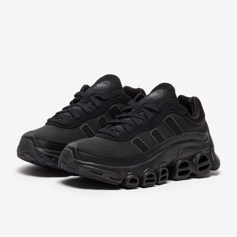 Adidas adiFOM Megaride
